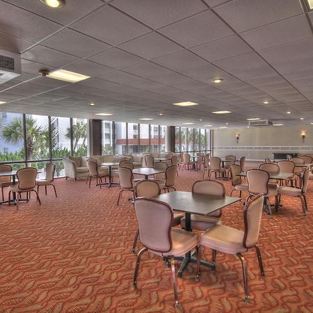 El Matador 544 - Beautiful Water Views And Close To All Amenities Of El Matador Fort Walton Beach Exterior foto