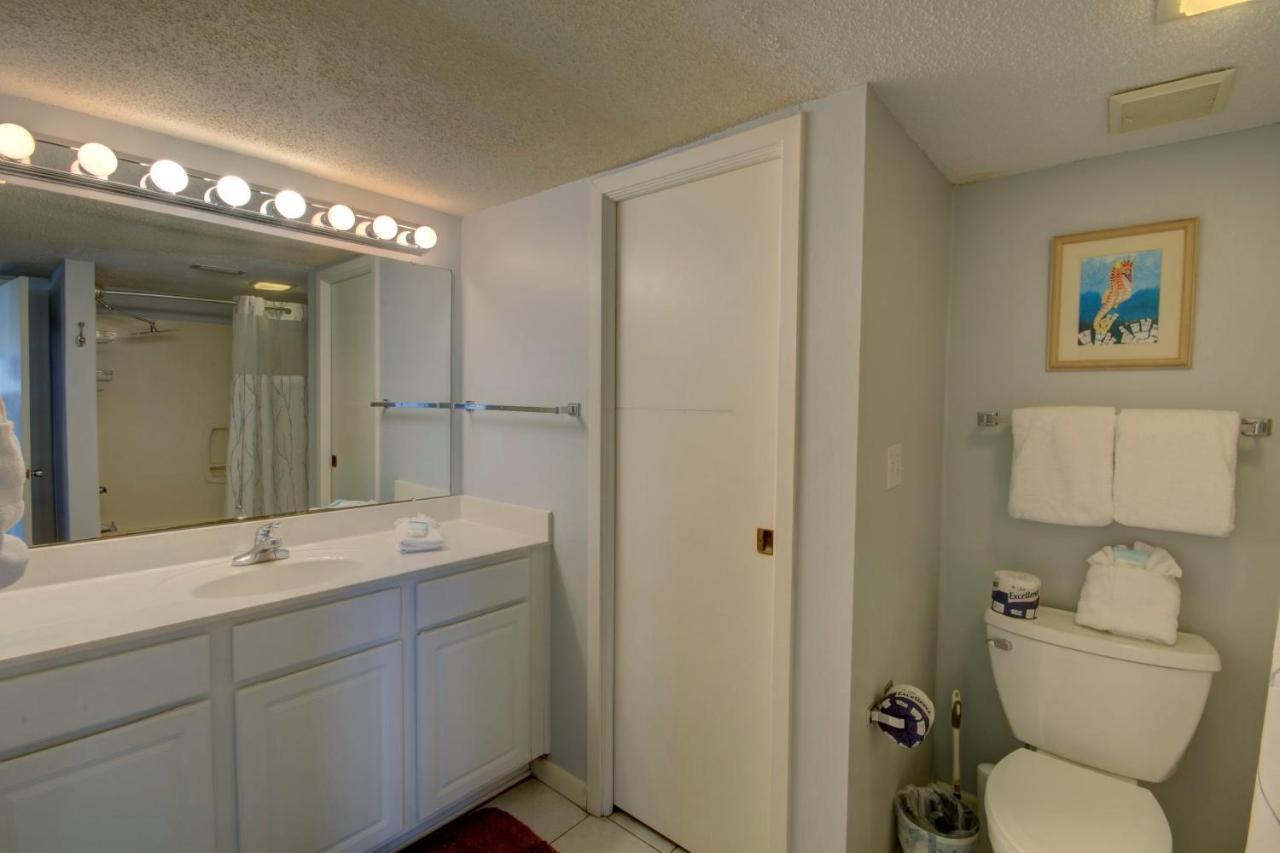 El Matador 544 - Beautiful Water Views And Close To All Amenities Of El Matador Fort Walton Beach Exterior foto