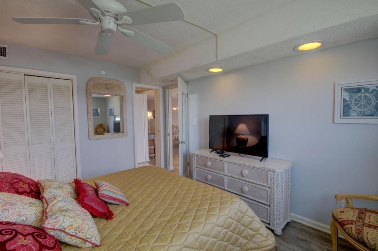 El Matador 544 - Beautiful Water Views And Close To All Amenities Of El Matador Fort Walton Beach Exterior foto