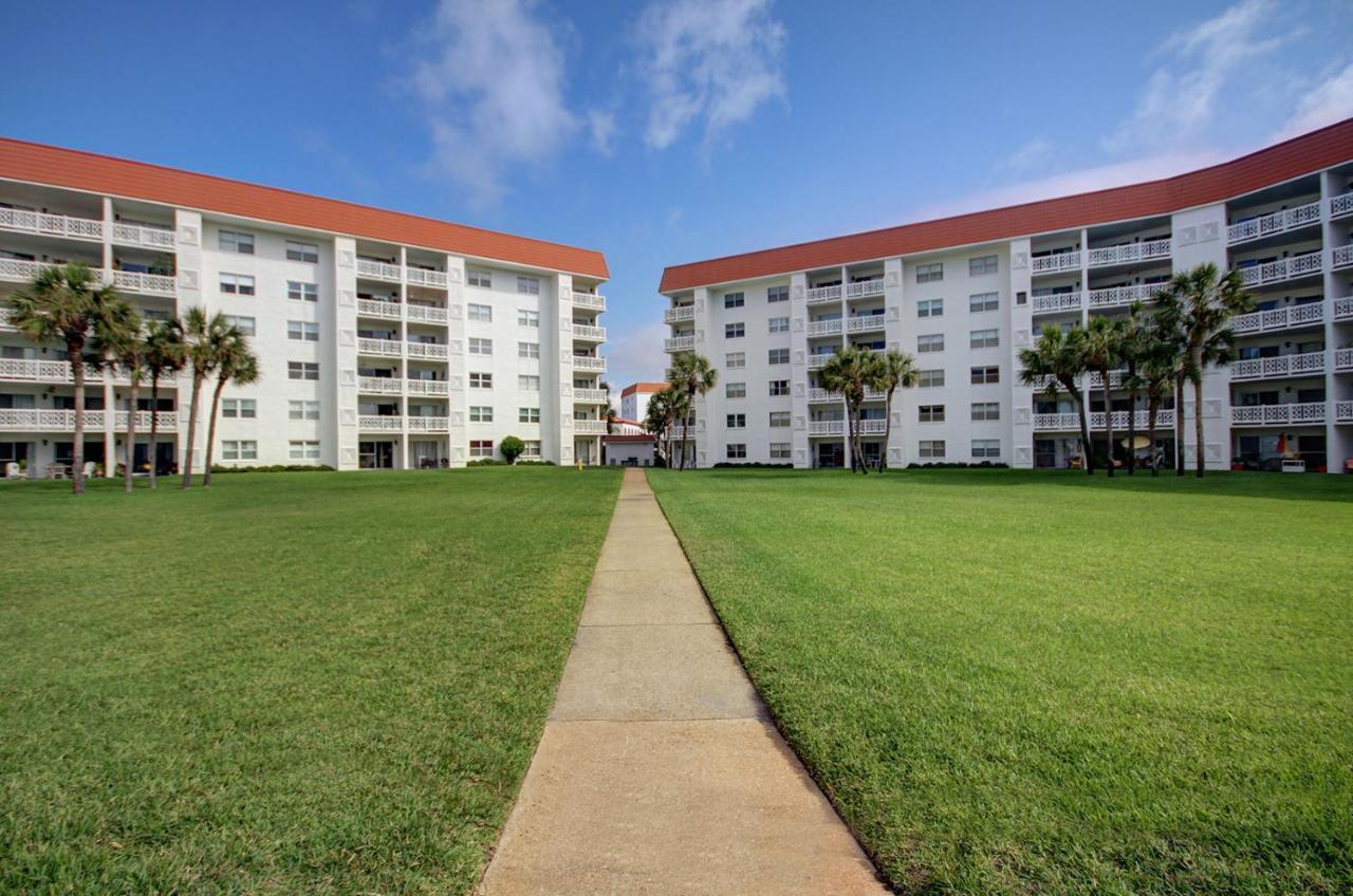 El Matador 544 - Beautiful Water Views And Close To All Amenities Of El Matador Fort Walton Beach Exterior foto
