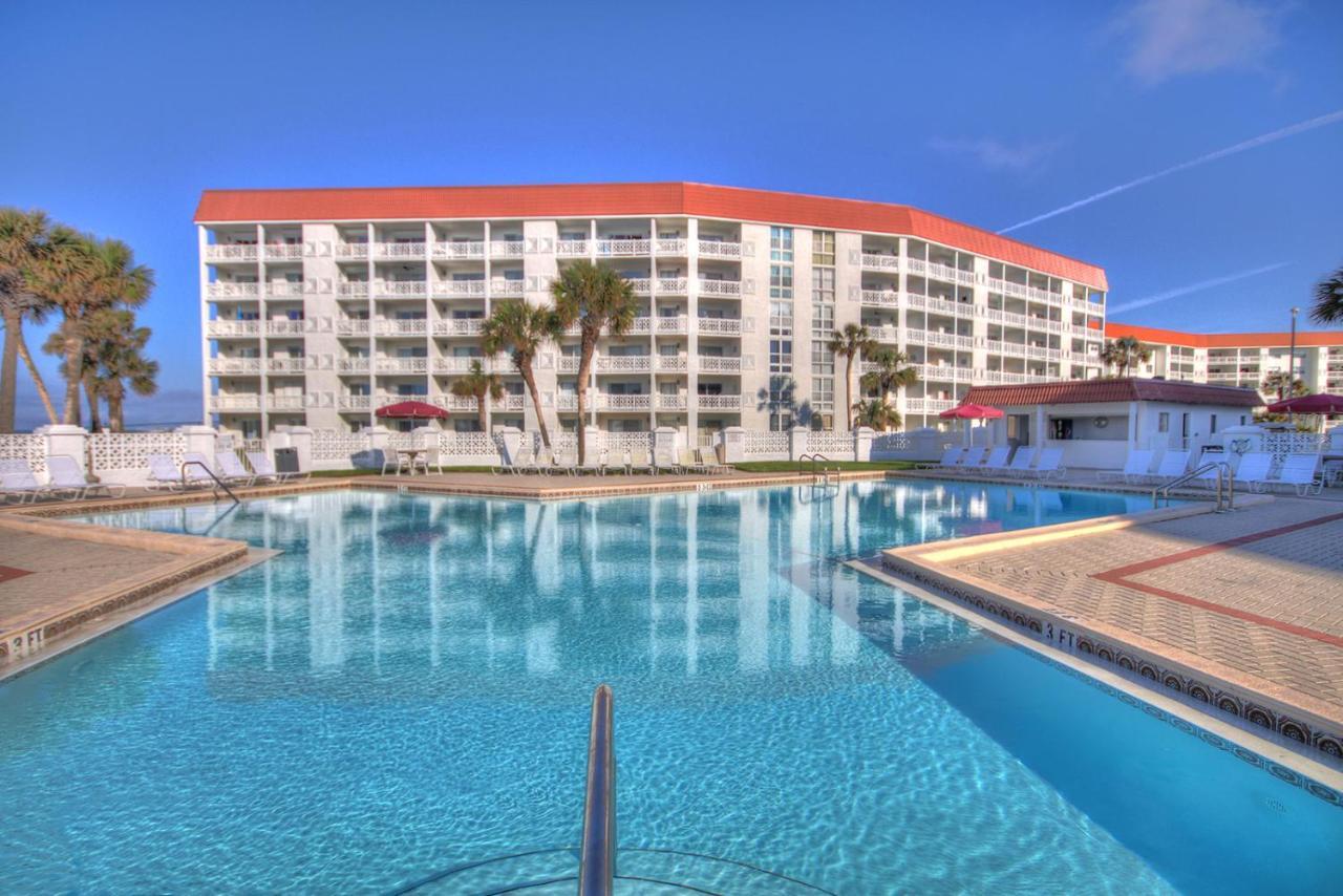 El Matador 544 - Beautiful Water Views And Close To All Amenities Of El Matador Fort Walton Beach Exterior foto