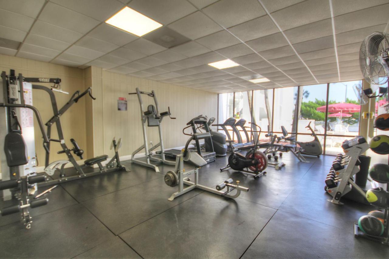 El Matador 544 - Beautiful Water Views And Close To All Amenities Of El Matador Fort Walton Beach Exterior foto