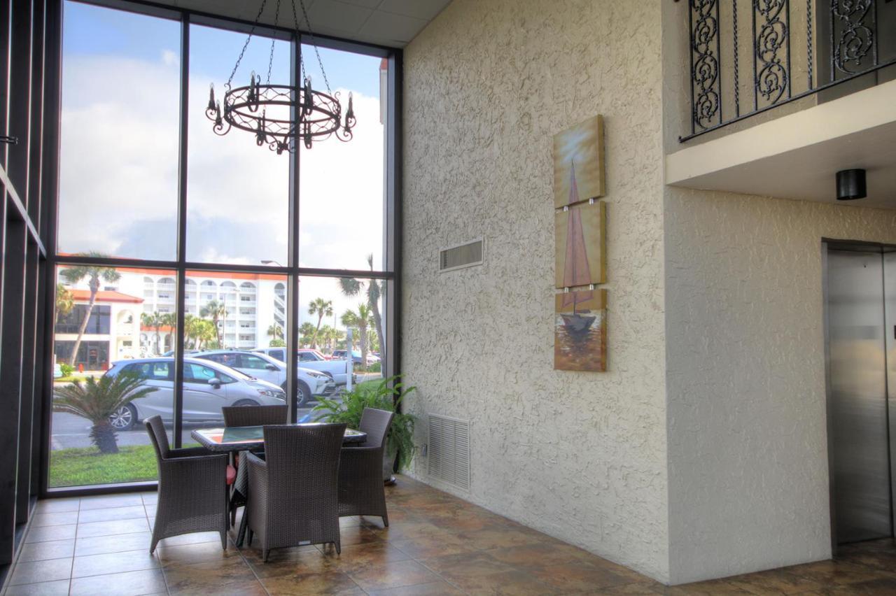 El Matador 544 - Beautiful Water Views And Close To All Amenities Of El Matador Fort Walton Beach Exterior foto
