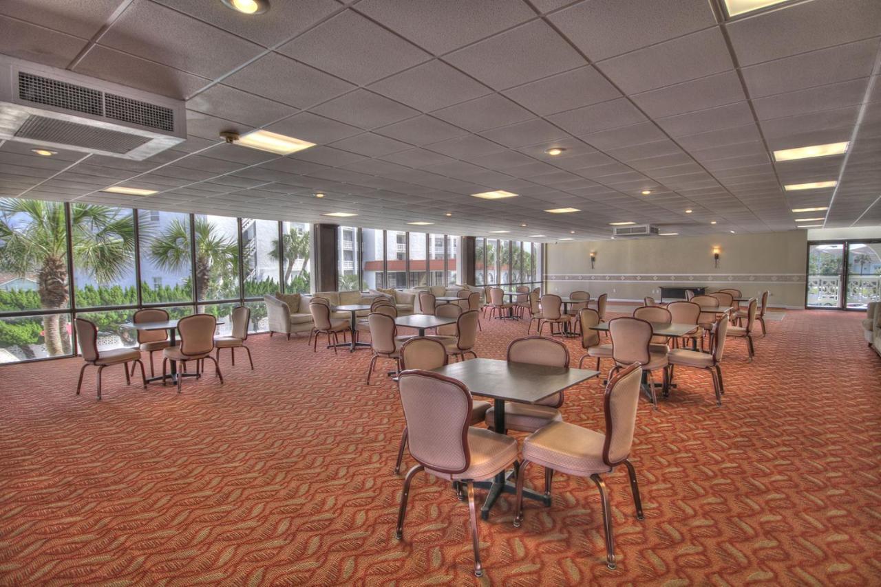 El Matador 544 - Beautiful Water Views And Close To All Amenities Of El Matador Fort Walton Beach Exterior foto